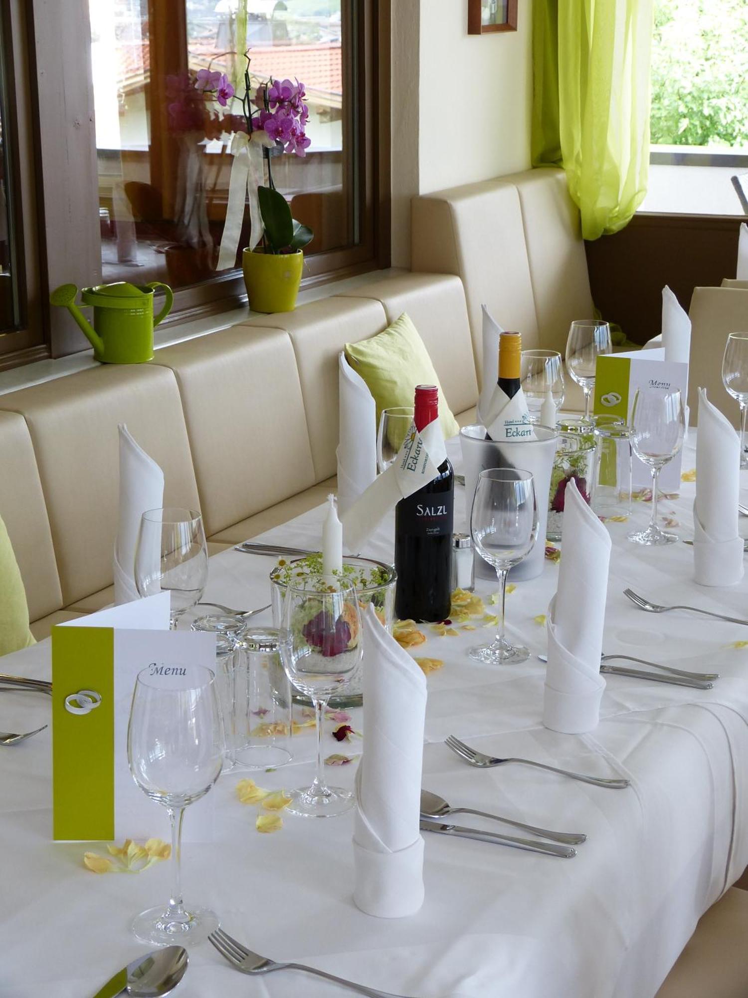 Hotel Eckartauerhof Mayrhofen Luaran gambar
